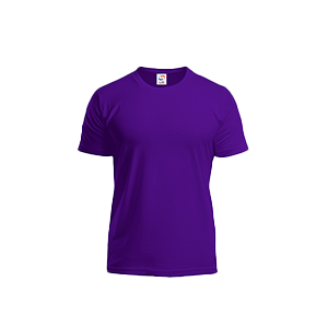 KIDS T-SHIRTS