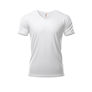 V-NECKS