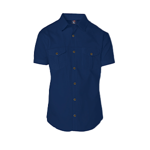 CORPORATE SHIRTS