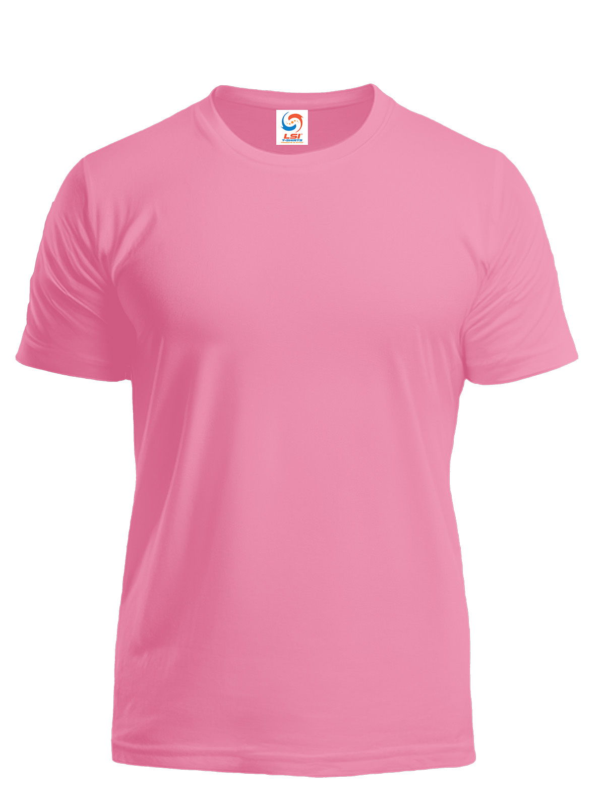 https://lsitshirts.com/upload/product/RN BABY PINK 2.jpg