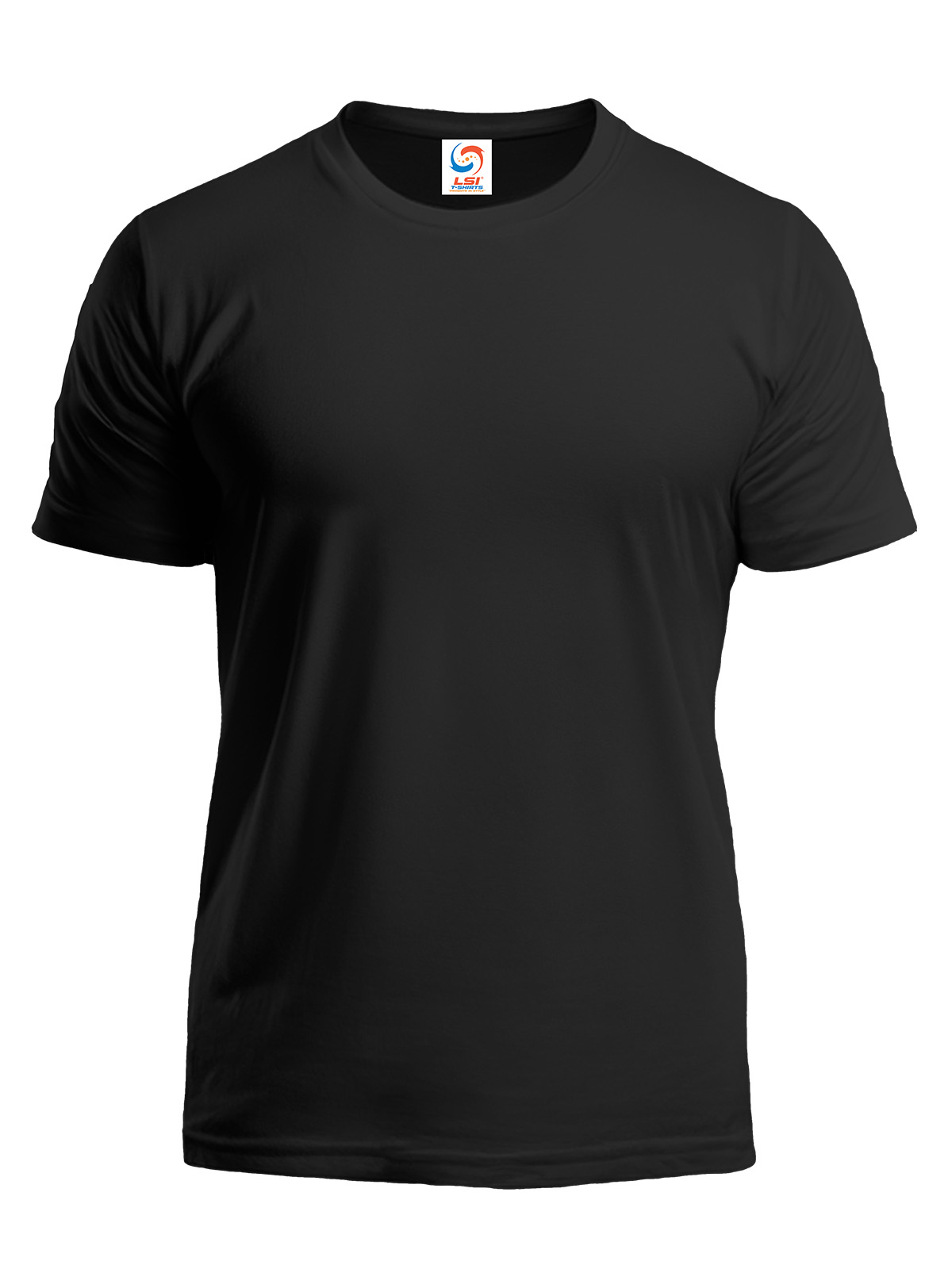 https://lsitshirts.com/upload/product/RN BLACK 2.jpg