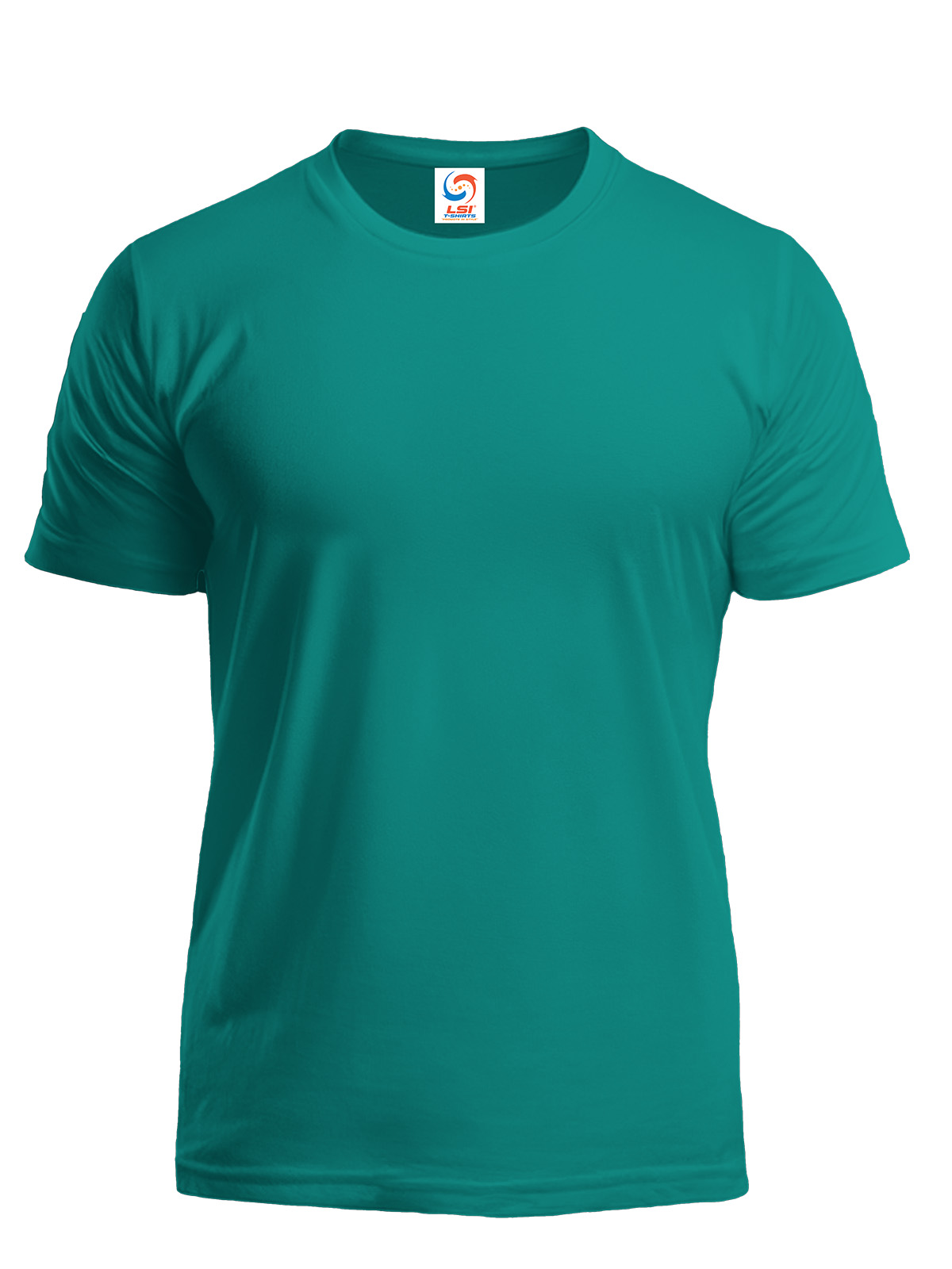 https://lsitshirts.com/upload/product/RN PEACOCK 2.jpg