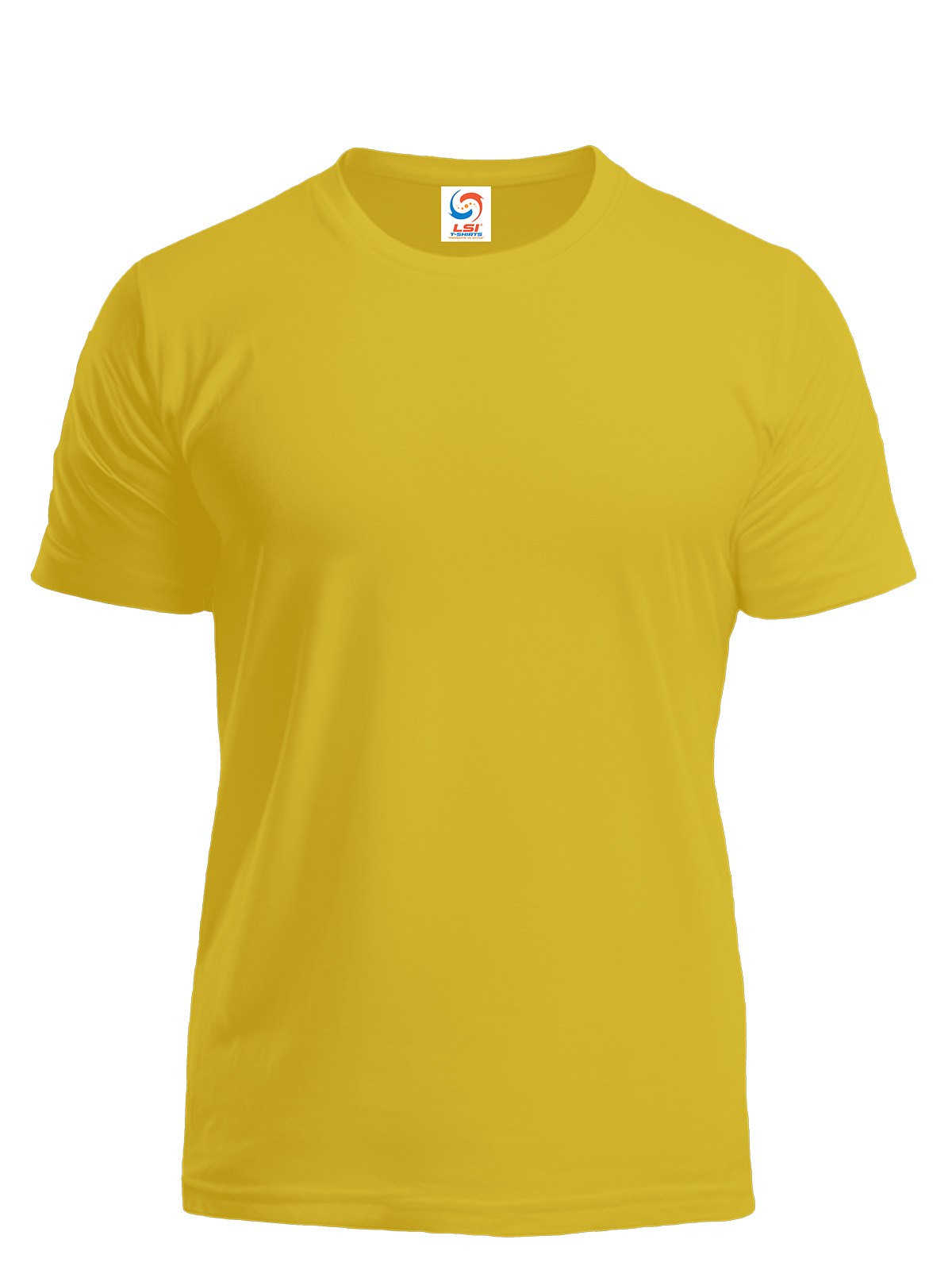 https://lsitshirts.com/upload/product/RN LEMON YELLOW 2.jpg