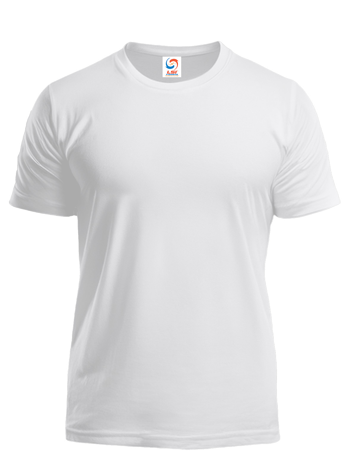 https://lsitshirts.com/upload/product/RN WHITE 2.jpg