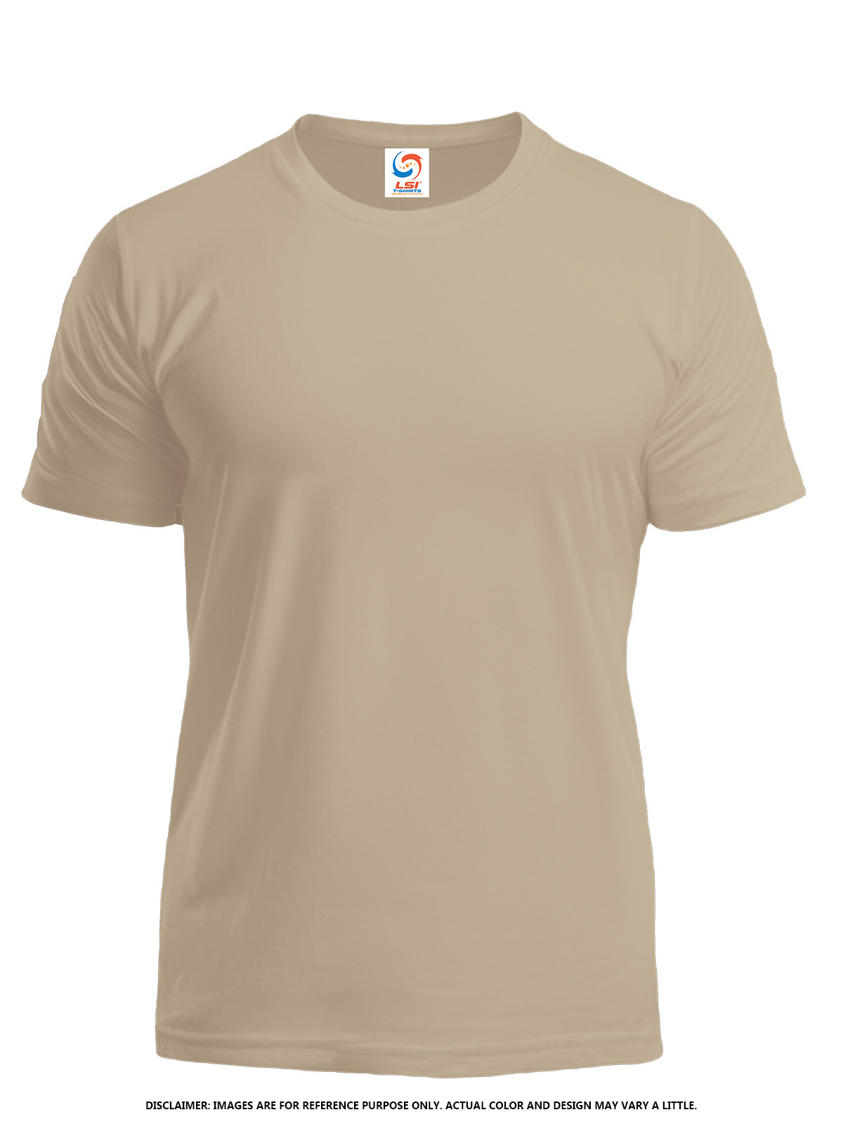 https://lsitshirts.com/upload/product/BEIGE 2.jpg