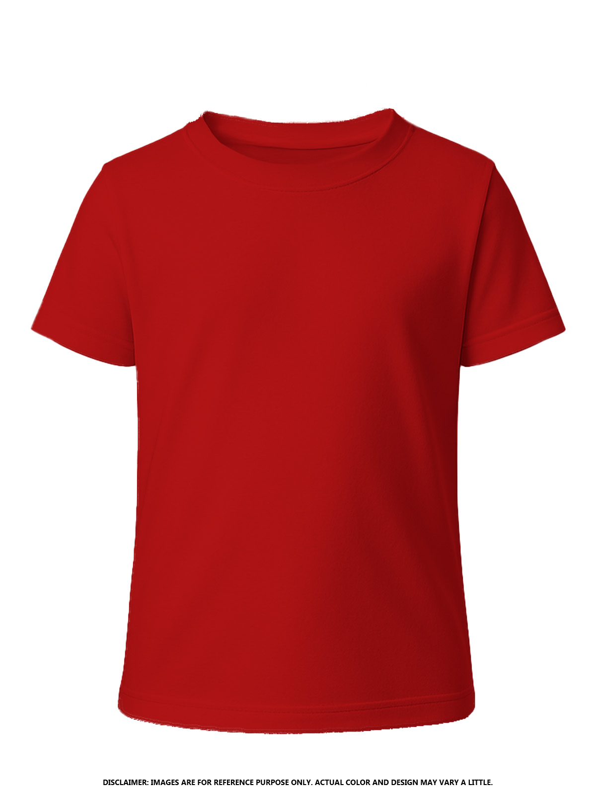 https://lsitshirts.com/upload/product/RED 1.jpg