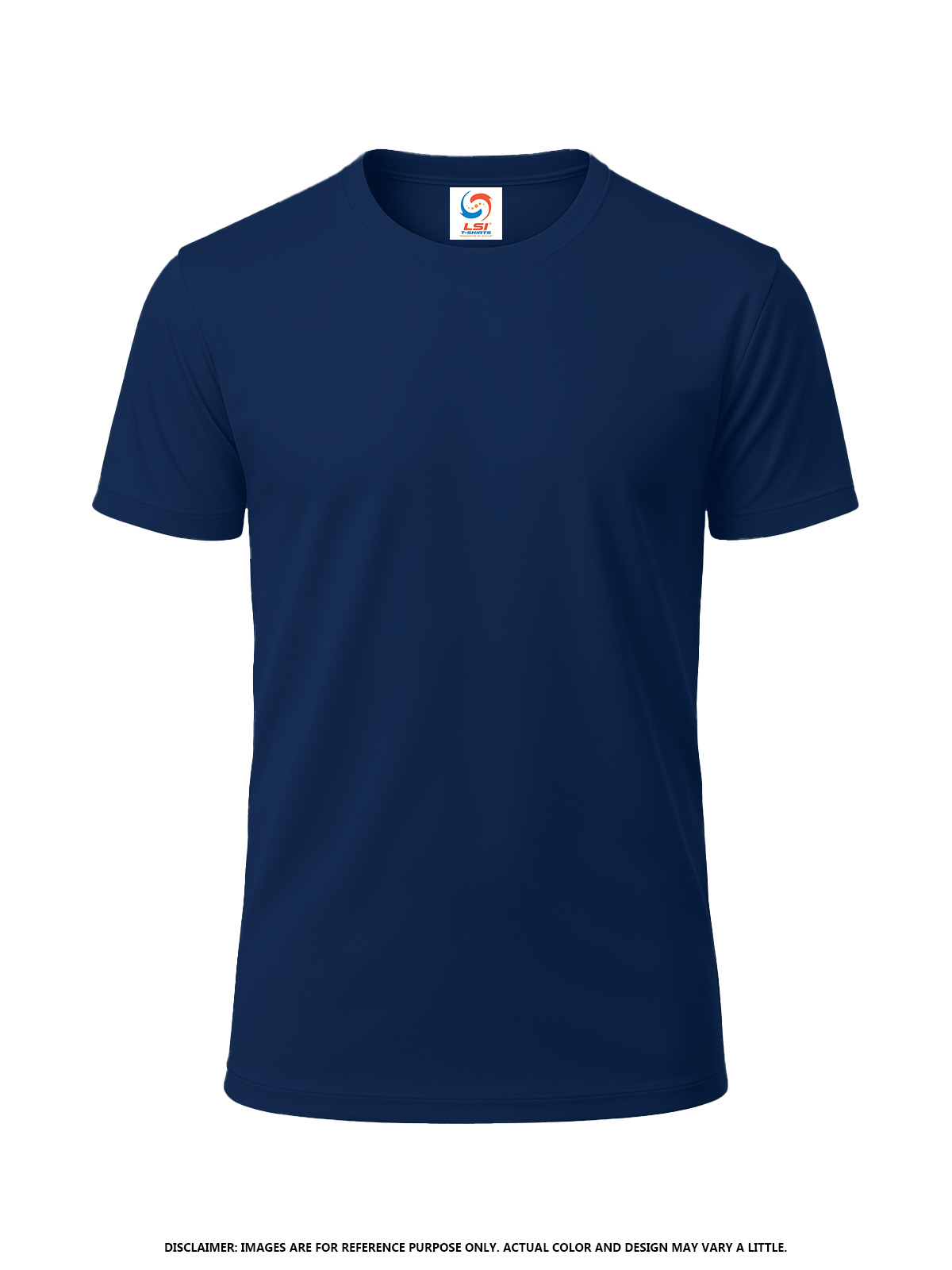 https://lsitshirts.com/upload/product/NAVY 1.jpg