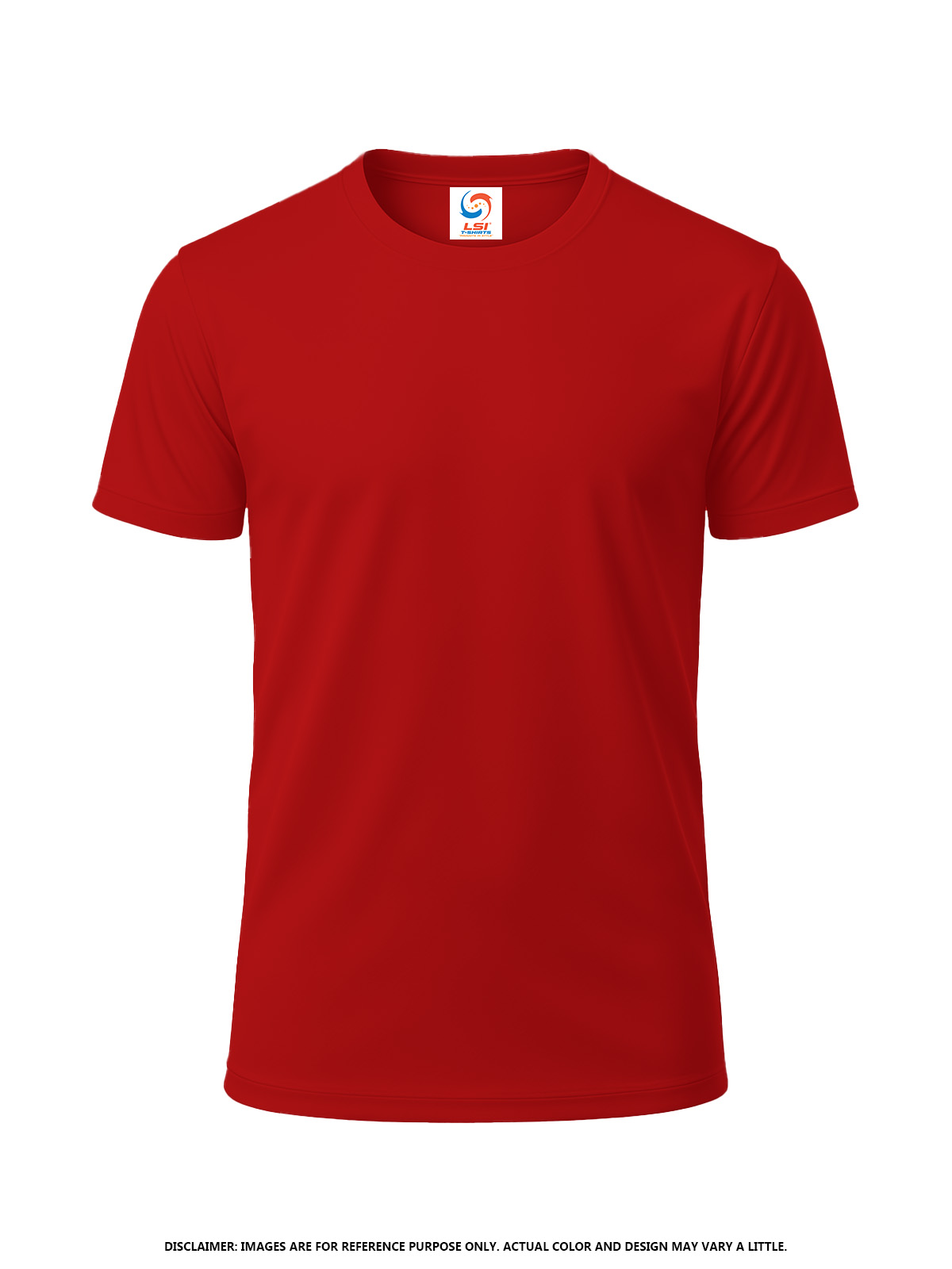 https://lsitshirts.com/upload/product/RED 1.jpg