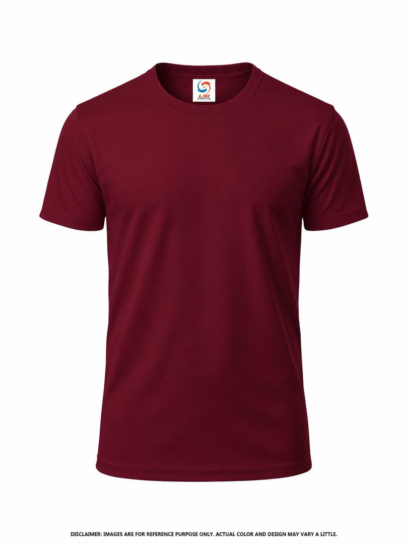 https://lsitshirts.com/upload/product/MAROON.jpeg