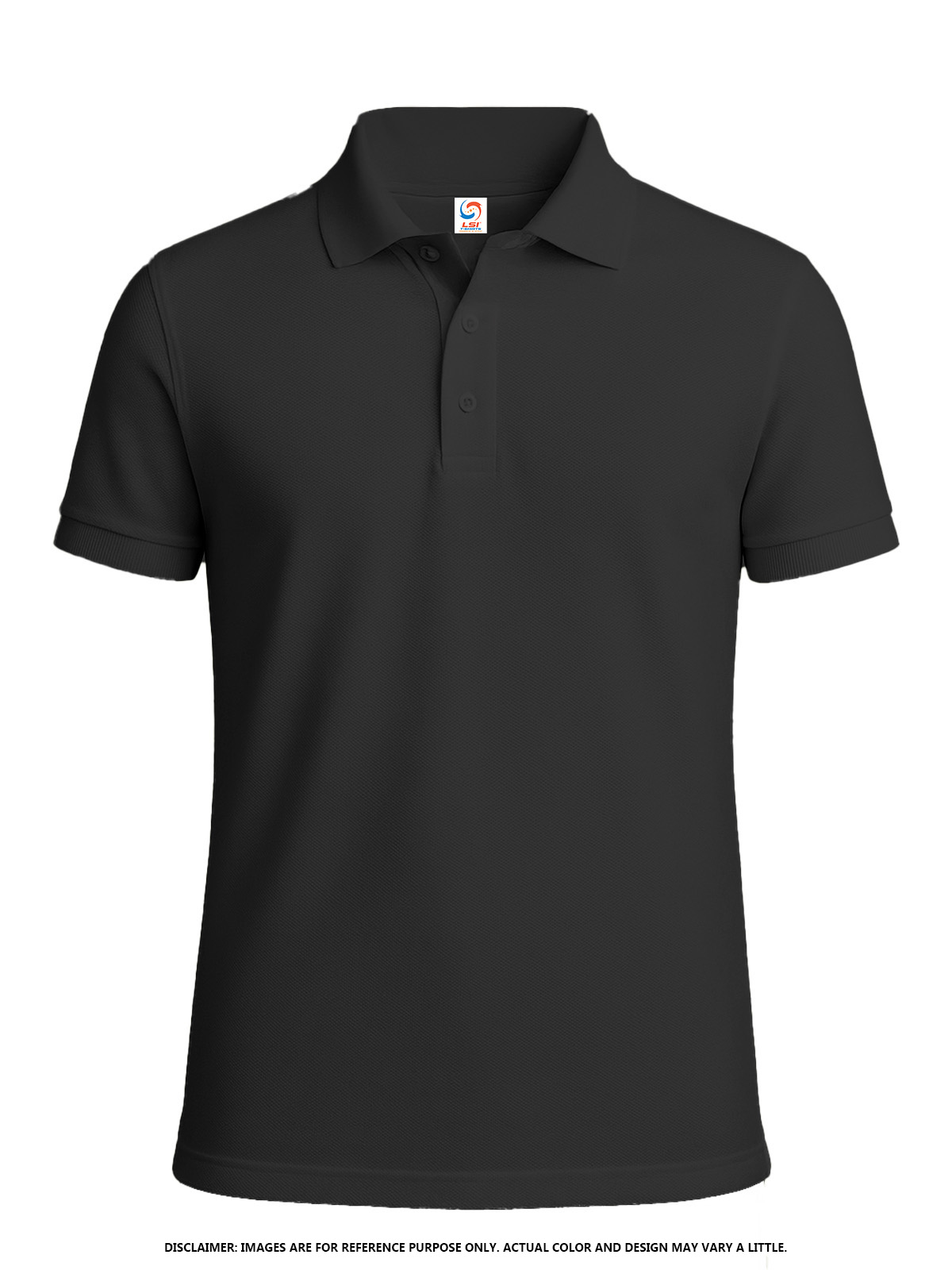 https://lsitshirts.com/upload/product/BLACK 1.jpg