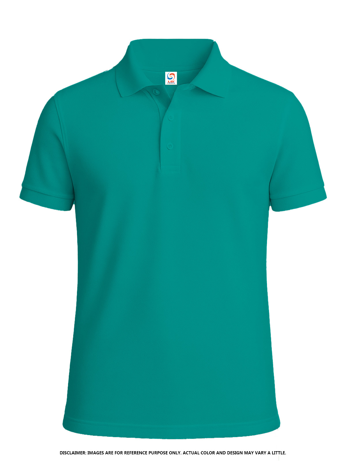 https://lsitshirts.com/upload/product/PEACOCK 1.jpg