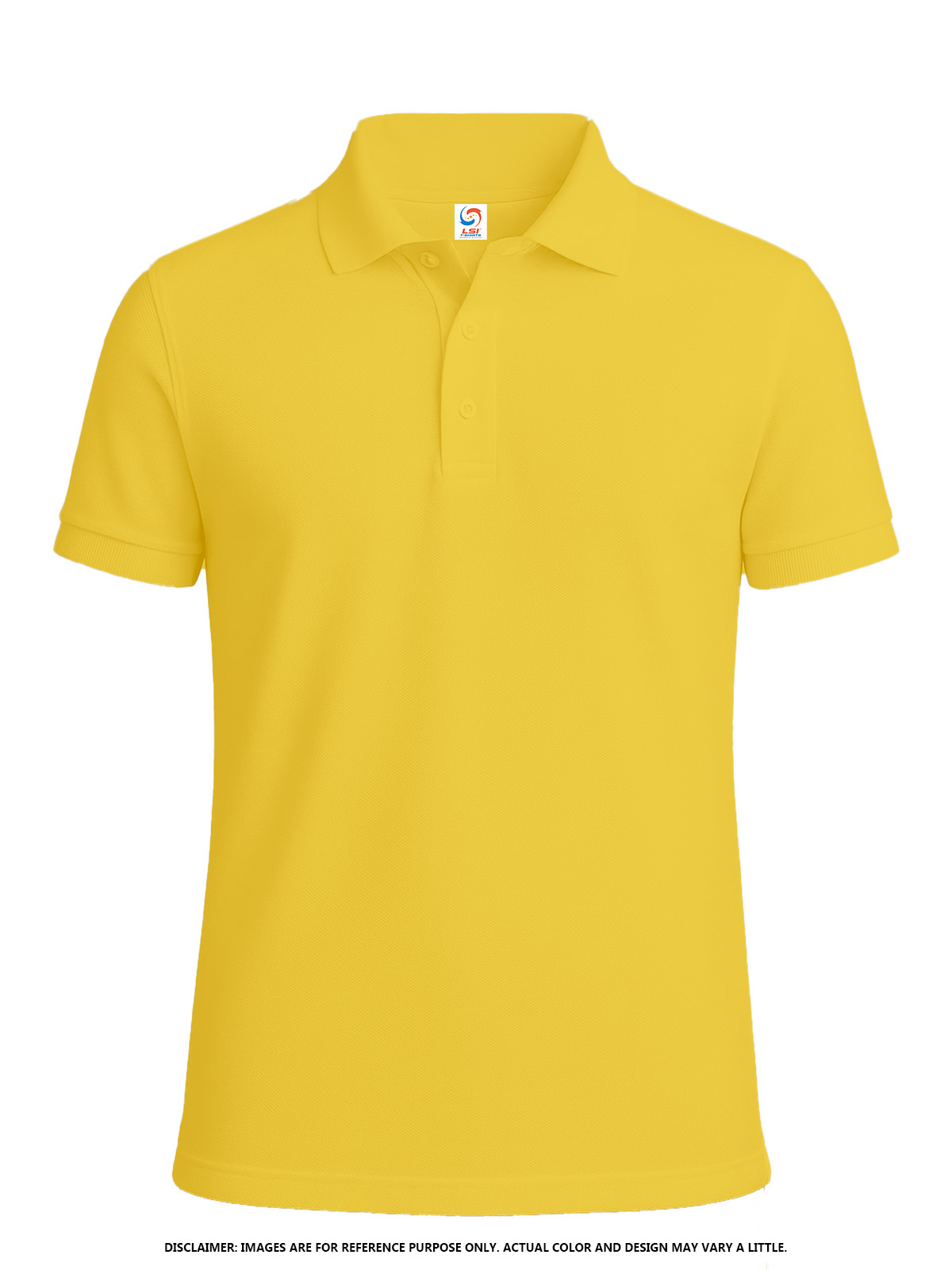 https://lsitshirts.com/upload/product/LEMON 1.jpg