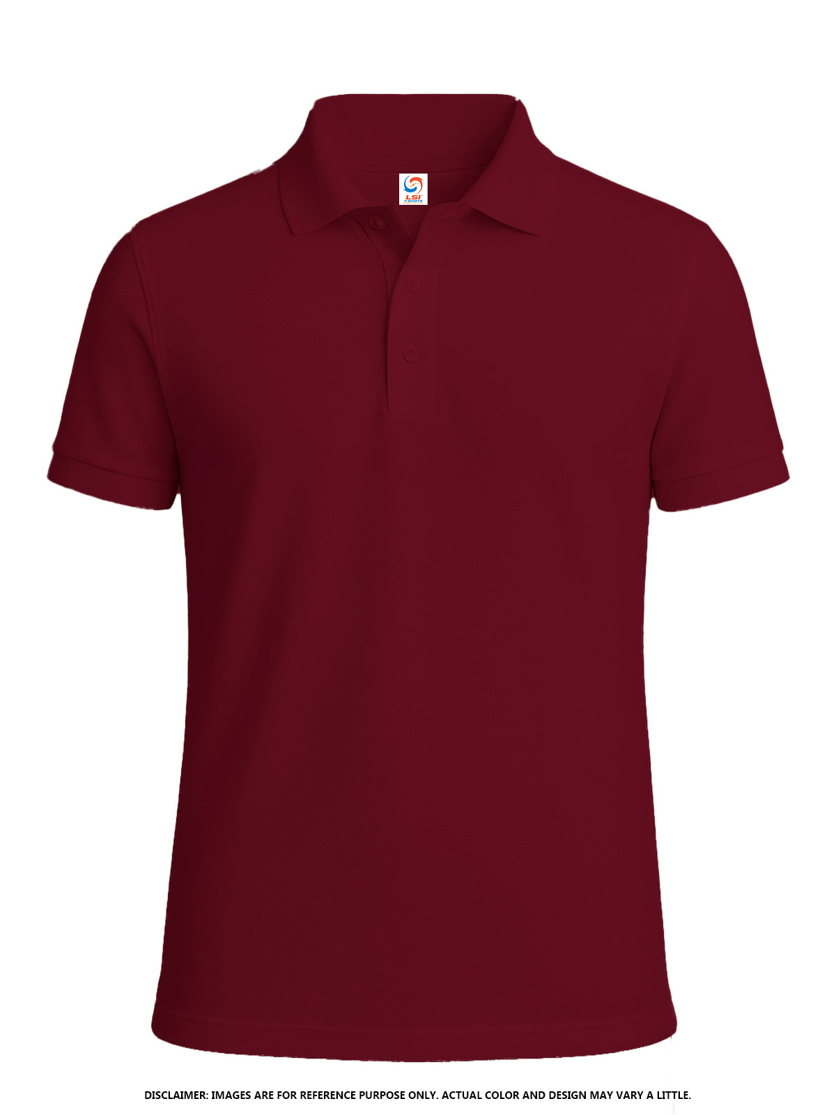 https://lsitshirts.com/upload/product/MAROON 1.jpg