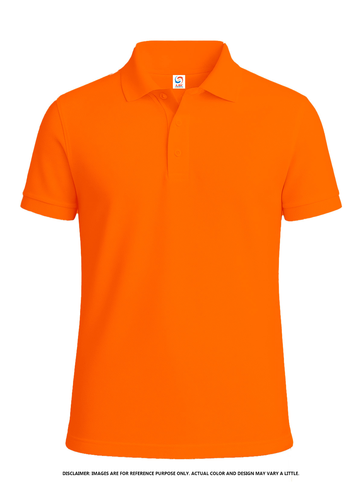https://lsitshirts.com/upload/product/ORANGE 1.jpg