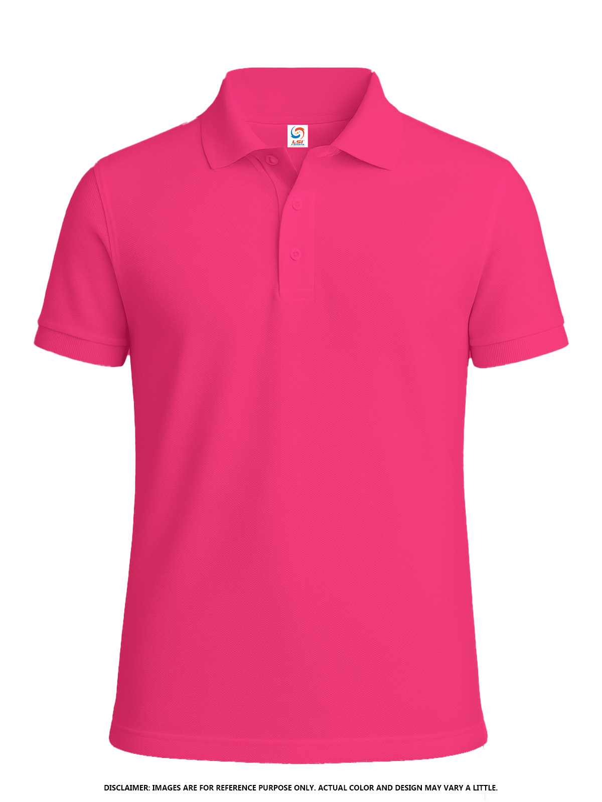 https://lsitshirts.com/upload/product/PINK 1.jpg