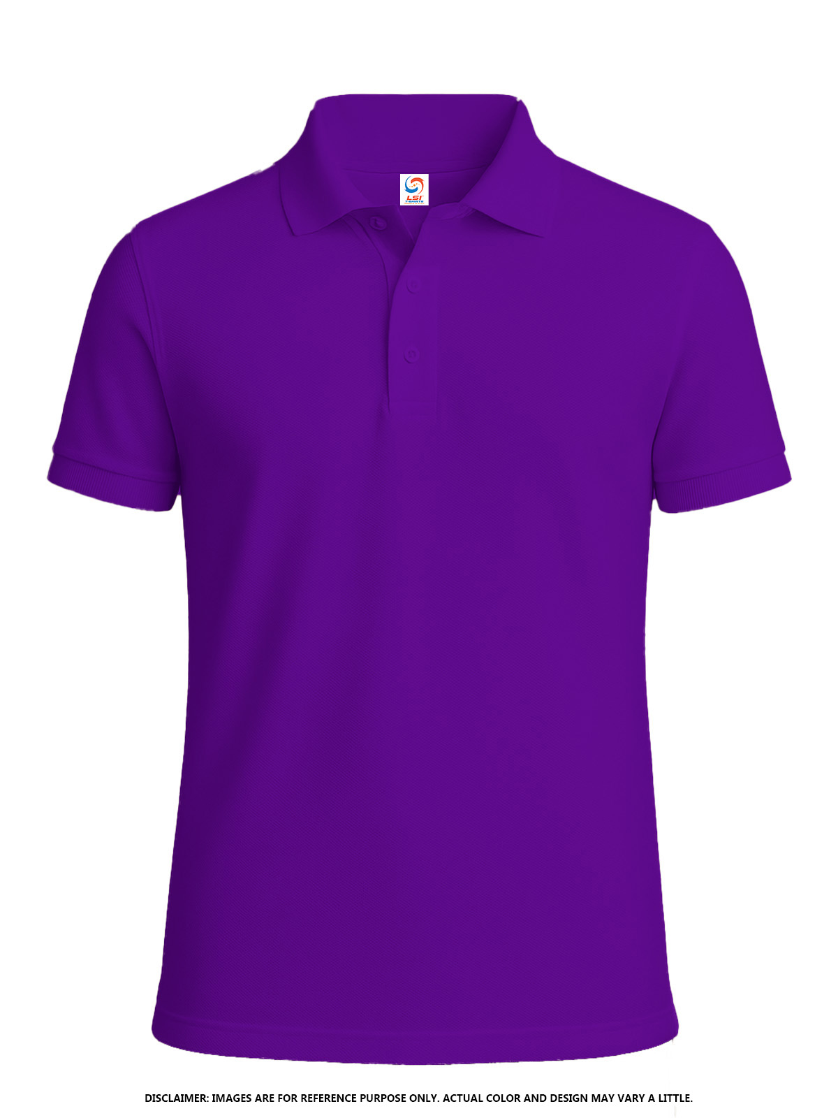 https://lsitshirts.com/upload/product/PURPLE 1.jpg