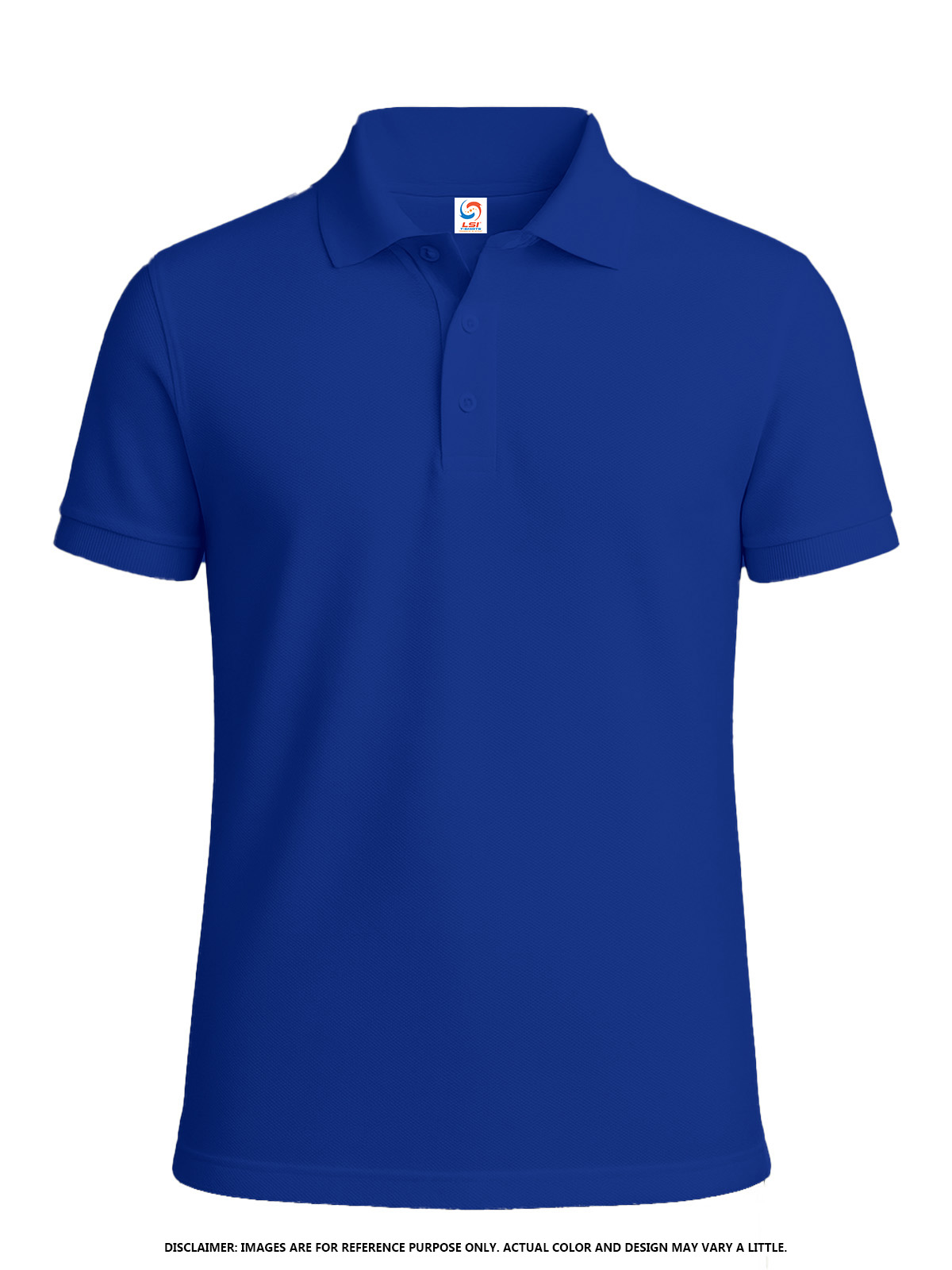 https://lsitshirts.com/upload/product/ROYAL 1.jpg