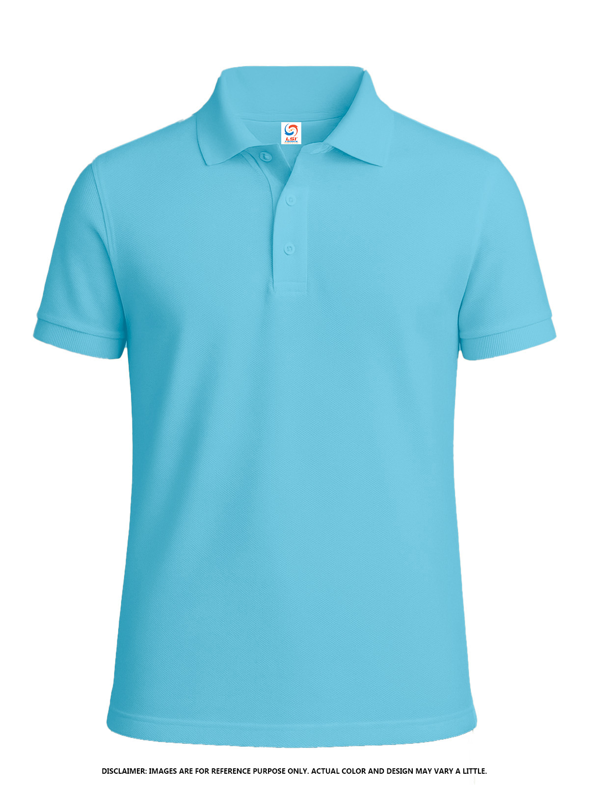 https://lsitshirts.com/upload/product/SKY 1.jpg