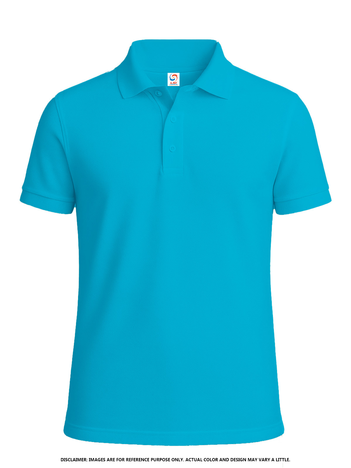 https://lsitshirts.com/upload/product/TSKY 1.jpg