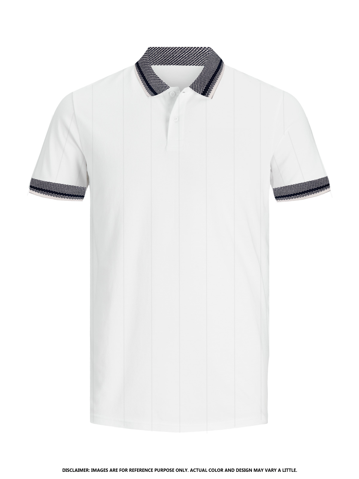 https://lsitshirts.com/upload/product/WHITE 1.jpg