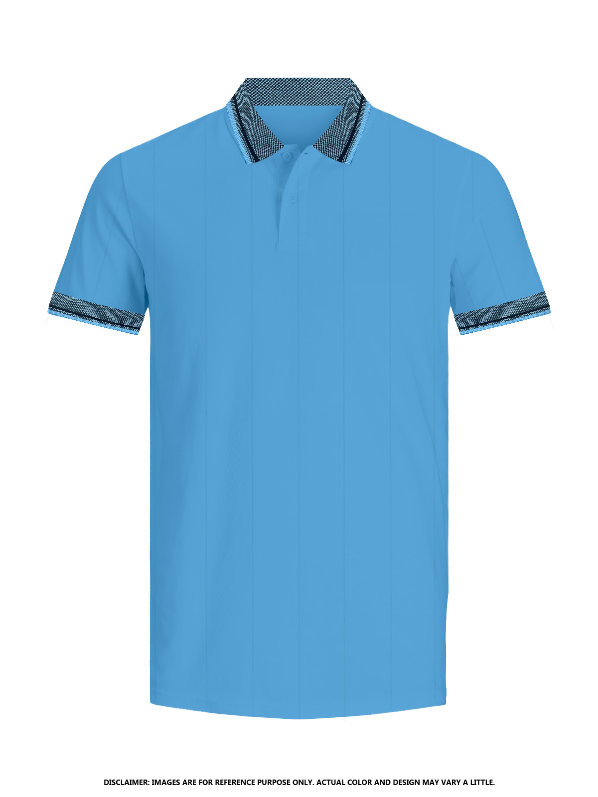 https://lsitshirts.com/upload/product/SKY BLUE 1.jpg