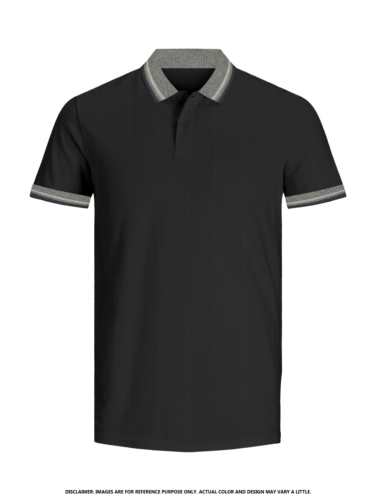 https://lsitshirts.com/upload/product/BLACK 1.jpg