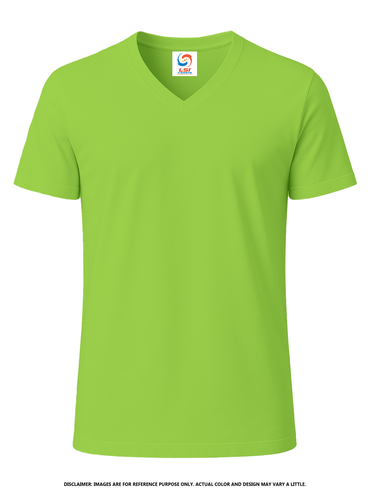 https://lsitshirts.com/upload/product/APPLE 1.jpg