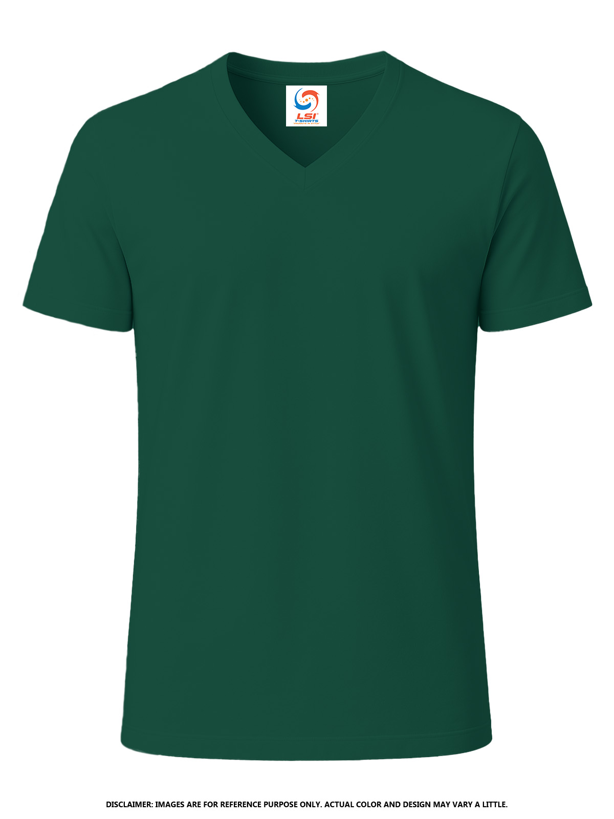 https://lsitshirts.com/upload/product/BUSH GREEN 1.jpg