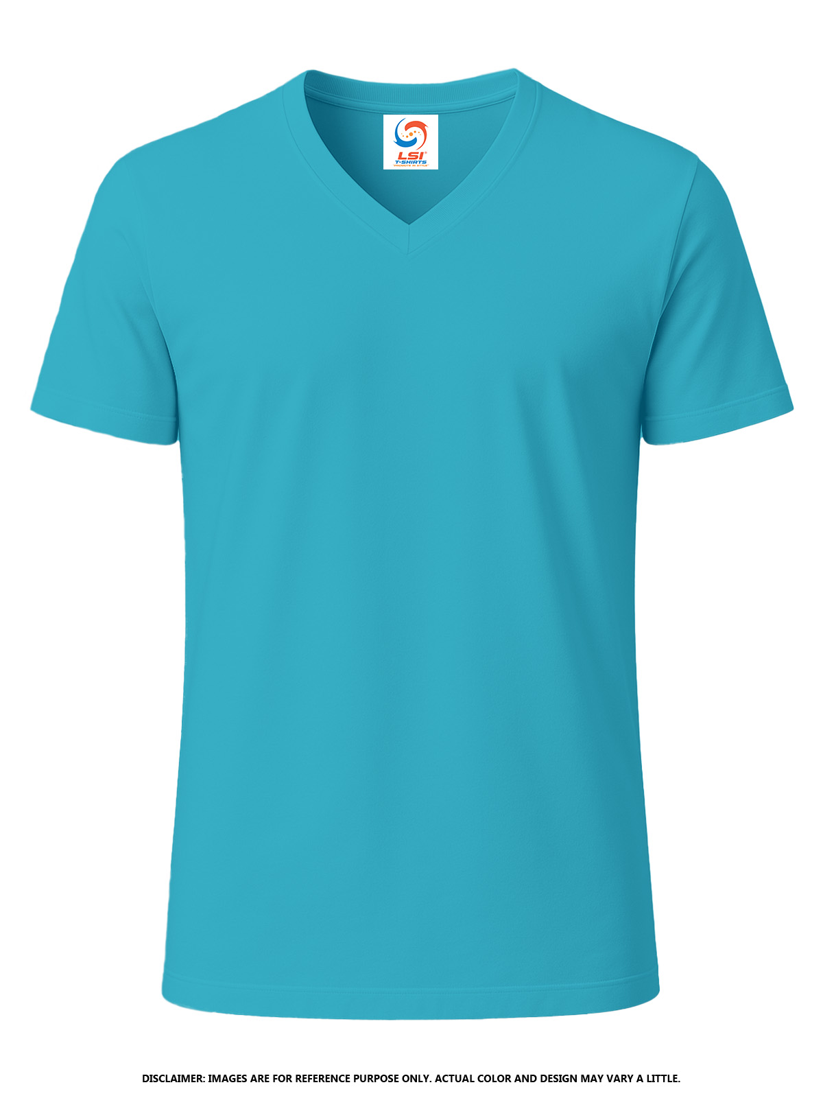https://lsitshirts.com/upload/product/T SKY 1.jpg