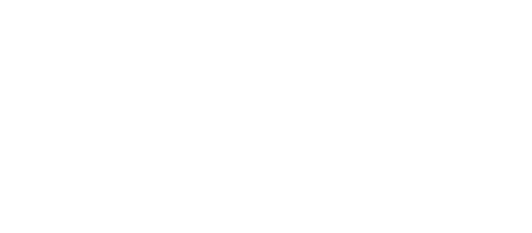 slideshow-pattern.png