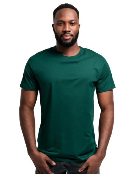 BUSH_GREEN_1-removebg-preview.png