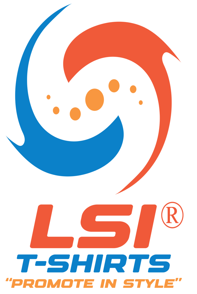 logo-light.png